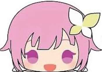 もちマス 鳳えむ 51wbAG5kp+L._UF350,350_QL50_.jpg